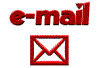 lettermail.gif